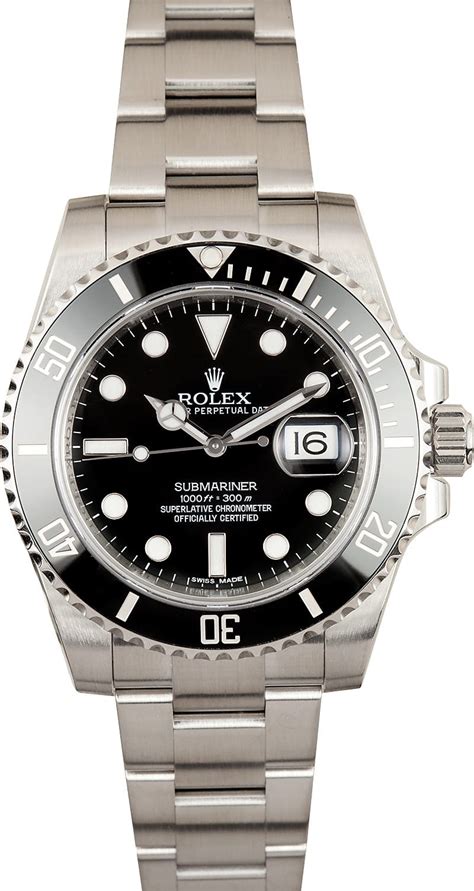 rolex submariner kijijji|rolex submariner cheapest price.